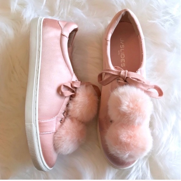 J/slides NYC - Picture 1 of 3